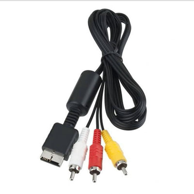 Cable para Máquina de Juegos - Image 5