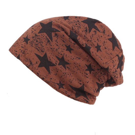 Gorro Térmico Ciclismo Doble Capa Protección Auricular - Image 10