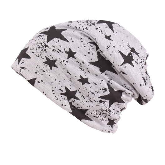 Gorro Térmico Ciclismo Doble Capa Protección Auricular - Image 8