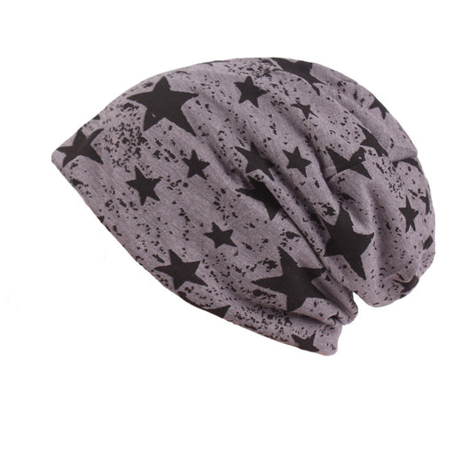 Gorro Térmico Ciclismo Doble Capa Protección Auricular - Image 7