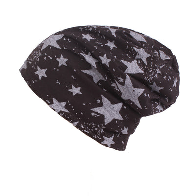Gorro Térmico Ciclismo Doble Capa Protección Auricular - Image 5