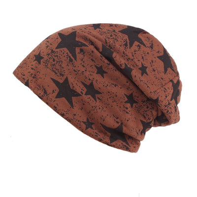 Gorro Térmico Ciclismo Doble Capa Protección Auricular - Image 3