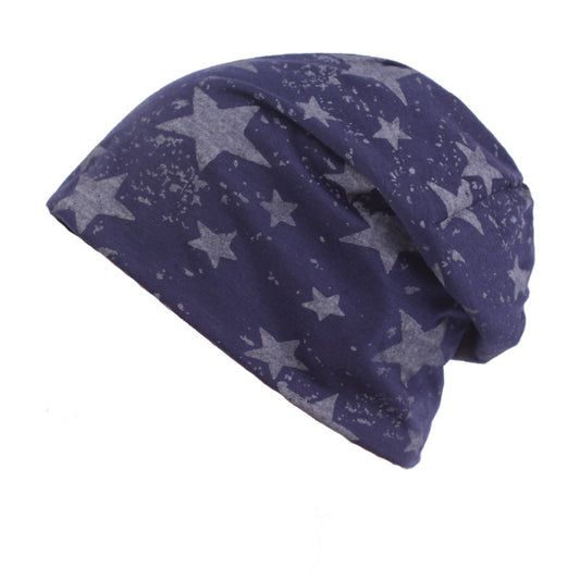 Gorro Térmico Ciclismo Doble Capa Protección Auricular