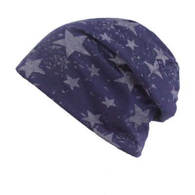 Gorro Térmico Ciclismo Doble Capa Protección Auricular