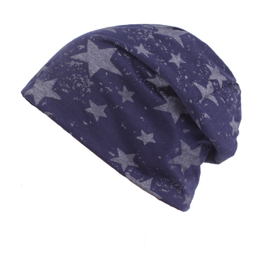 Gorro Térmico Ciclismo Doble Capa Protección Auricular