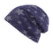 Gorro Térmico Ciclismo Doble Capa Protección Auricular