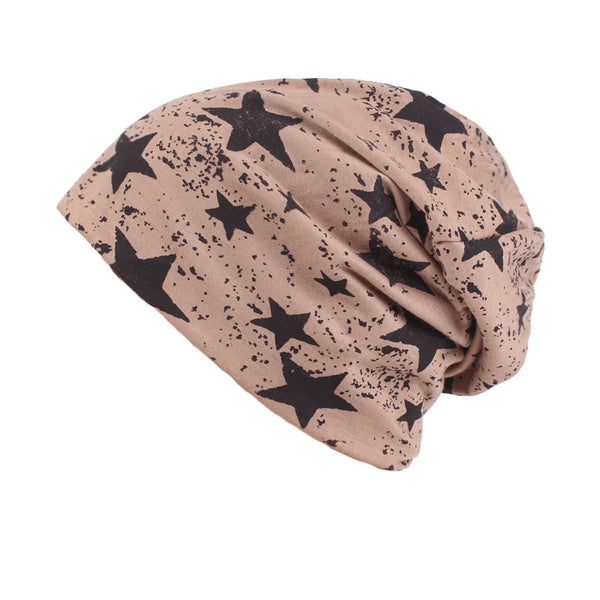 Gorro Térmico Ciclismo Doble Capa Protección Auricular