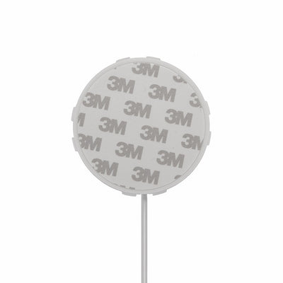 Cargador Inalámbrico Oculto para Escritorio - Solución de Carga Inteligente - Image 4