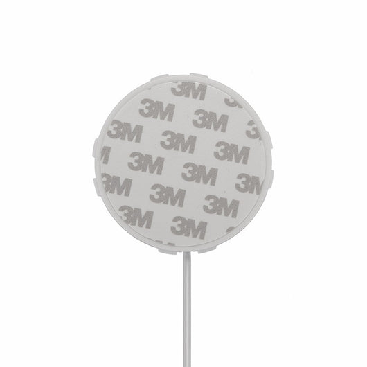 Cargador Inalámbrico Oculto para Escritorio - Solución de Carga Inteligente - Image 4