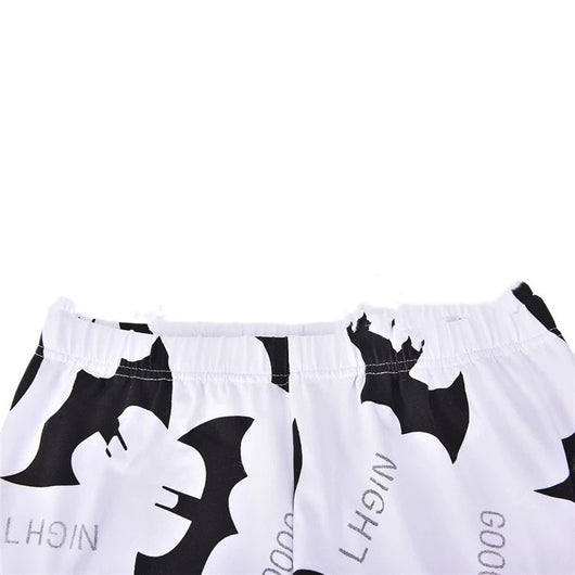 Leggins Estampados para Mujer - Comodidad y Estilo - Image 9
