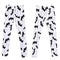 Leggins Estampados para Mujer - Comodidad y Estilo