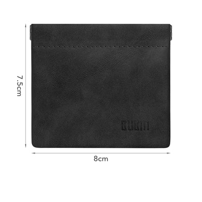 Organizador Portátil de Accesorios Electrónicos en Acero Inoxidable - Image 3