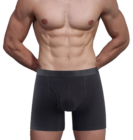 Bóxers de Algodón para Hombre - Image 13