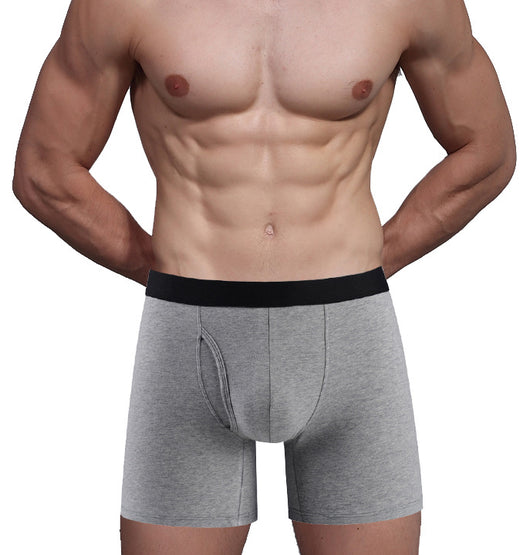 Bóxers de Algodón para Hombre - Image 3