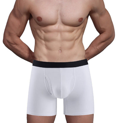 Bóxers de Algodón para Hombre - Image 5