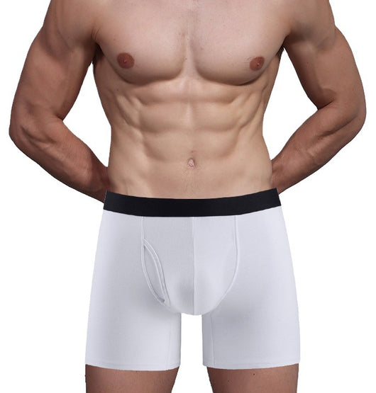 Bóxers de Algodón para Hombre - Image 5