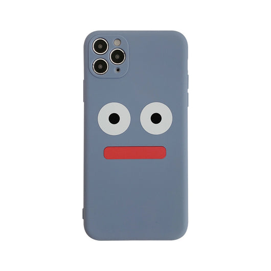 Funda Protectora para iPhone 11 - Diseño Compatible y Resistente - Image 9
