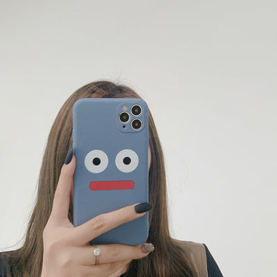 Funda Protectora para iPhone 11 - Diseño Compatible y Resistente - Image 7