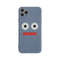 Funda Protectora para iPhone 11 - Diseño Compatible y Resistente
