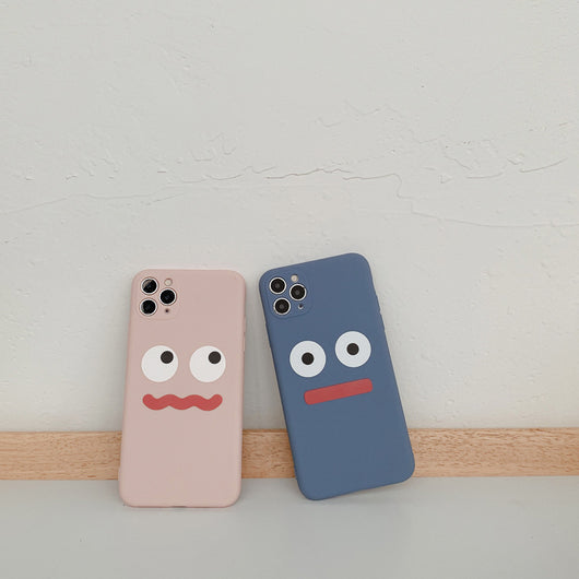 Funda Protectora para iPhone 11 - Diseño Compatible y Resistente - Image 5