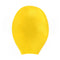 Yellow2 4pçs