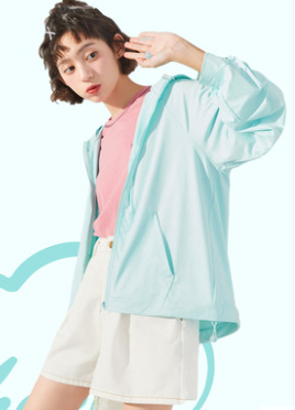 Ropa Holgada Cómoda para Mujer - Image 18