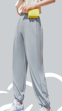 Ropa Holgada Cómoda para Mujer - Image 13