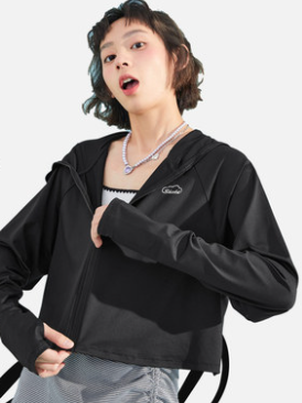 Ropa Holgada Cómoda para Mujer - Image 5