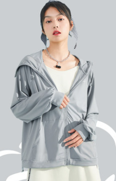 Ropa Holgada Cómoda para Mujer - Image 8