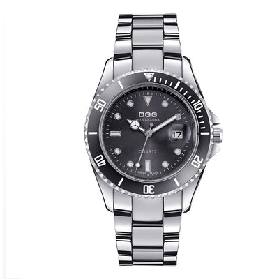 Reloj Luminoso de Moda Serie Fantasma - Diseño Moderno y Funcional - Image 8