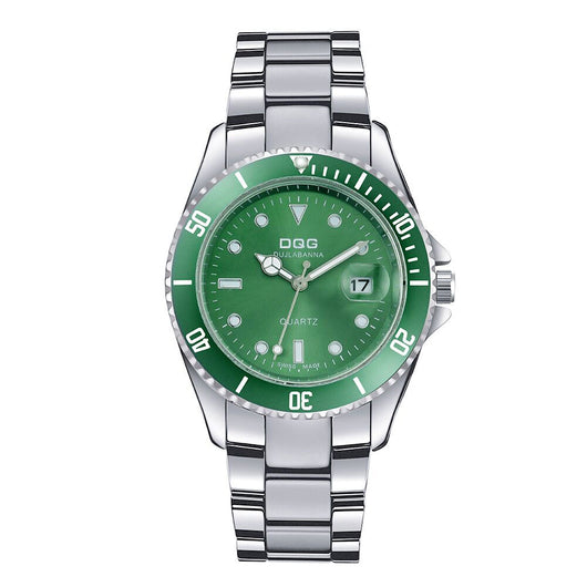 Reloj Luminoso de Moda Serie Fantasma - Diseño Moderno y Funcional - Image 10
