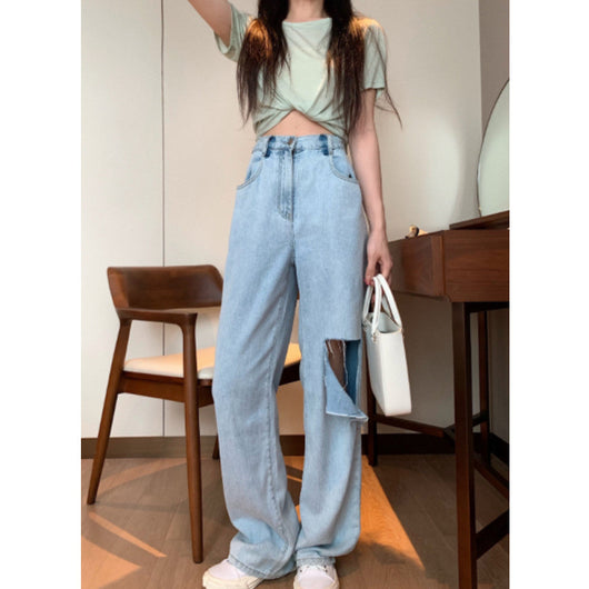 Colección Cowboy: Estilo Cómodo para tu Día a Día - Image 7
