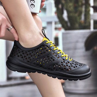 Sandalias Deportivas para Hombre - Calzado de Playa Moderno y Cómodo - Image 5