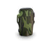 Cargador Doble Impermeable con Linterna LED