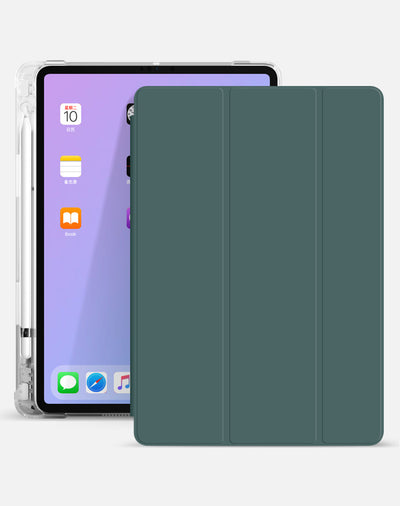 Funda Protectora Universal para iPad con Ranura para Stylus - Image 6