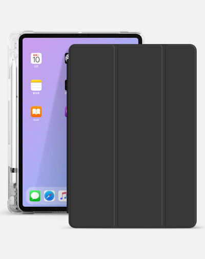 Funda Protectora Universal para iPad con Ranura para Stylus - Image 4