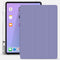 Roxo Mini 45