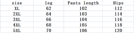 Pantalones Casuales Hombre Cintura Elástica Ajuste Relajado - Image 6