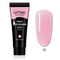 Esmalte Gel UV Permanente Quick Builder - Construcción Líquida