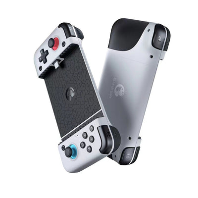 Controlador Extensible Gaze Chicks X2 para Android - Juegos de Estiramiento - Image 5