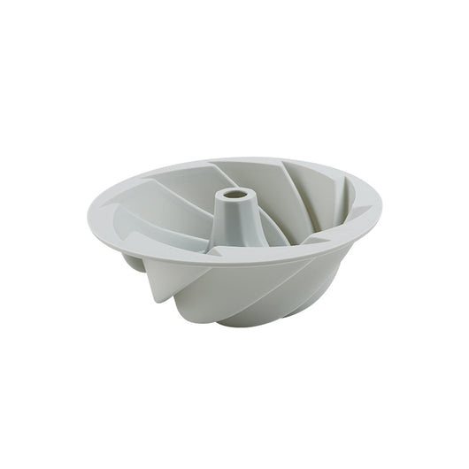 Molde para Savarin de 6 u 8 Pulgadas - Image 10
