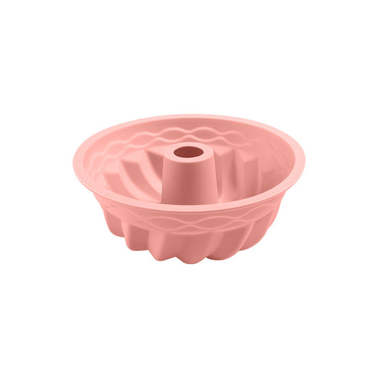 Molde para Savarin de 6 u 8 Pulgadas - Image 6