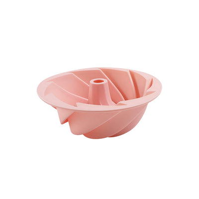 Molde para Savarin de 6 u 8 Pulgadas - Image 3