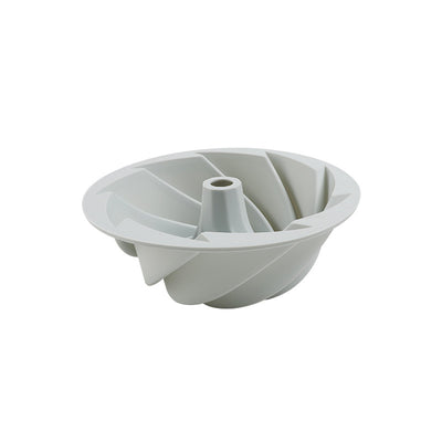 Molde para Savarin de 6 u 8 Pulgadas - Image 4