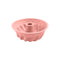Molde para Savarin de 6 u 8 Pulgadas