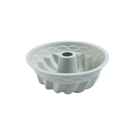 Molde para Savarin de 6 u 8 Pulgadas - Image 2