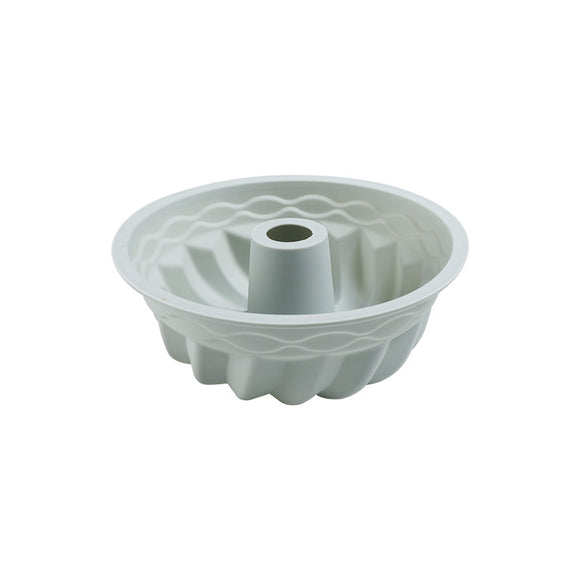 Molde para Savarin de 6 u 8 Pulgadas