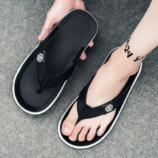 Sandalias de Playa Cómodas para Actividades al Aire Libre - Image 11