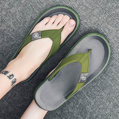 Sandalias de Playa Cómodas para Actividades al Aire Libre - Image 7