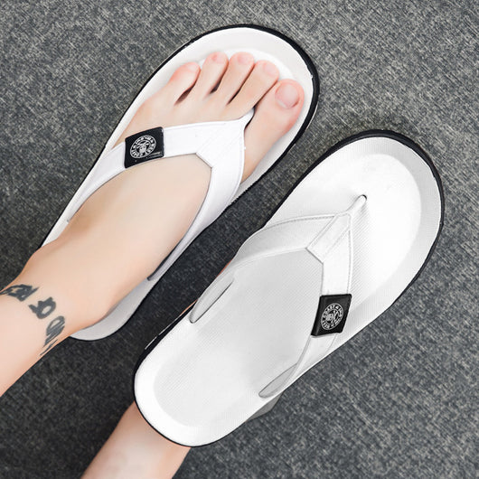 Sandalias de Playa Cómodas para Actividades al Aire Libre - Image 8